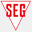 seg-sa.es