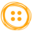 paltotasarim.com