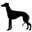 greyhounds2.org