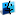 partprog.ru