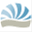 coastmark.com