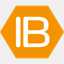 ib-berner.at