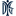 ydlv.org