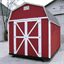 robbsportablebldg.com