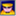vstage1.com