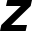 jeremyzerfas.com