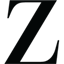 zx1986.github.io