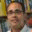 emhernandez.com