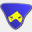 lumiya-viewer.com