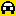 taxi-code.ru
