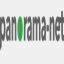 panorama-net.de