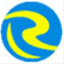 rc-edu.com