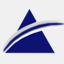 stsii.net
