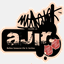 a-generation-rises.com