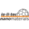 nanomaterials.iolitec.de