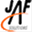 jafs.com.au