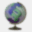 globeaccounting.com