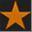 usbfirewall.com