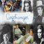 cinestranger.com