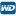 wdfans.cn
