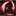 theinc.com