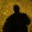 getintheretiger.wordpress.com