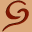 grafcoiffure.ch