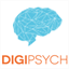 digipsych.net