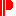 plagemann.de