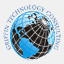 griffinconsulting.us