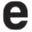 espica.com