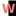 w-side.com