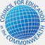 cecomm.org.uk