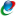 ecowin.de