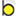 beeproducoes.com