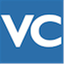 vancell.ca