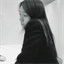dahyun.co.vu