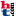 advancedsystemcare.info