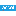 accelresource.com