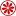 redlimeshack.com.au