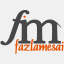 fazlamesai.net