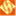 jincheng.dtzx.cc