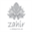 zahir.net.au
