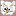 cattie.repage6.de