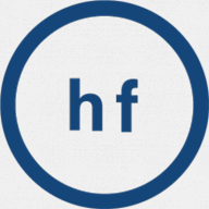 htg-service.com
