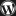 wparchive.com