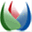 luodong.365net.tw