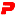 peimer.net