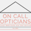 ondalan.org