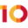 1010data.com